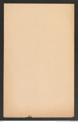 k.k. naturhistorisches Hofmuseum, Intendanzakten 1885-1896 (Hauer), Aktenzahl Z.157/1891, Seite 4